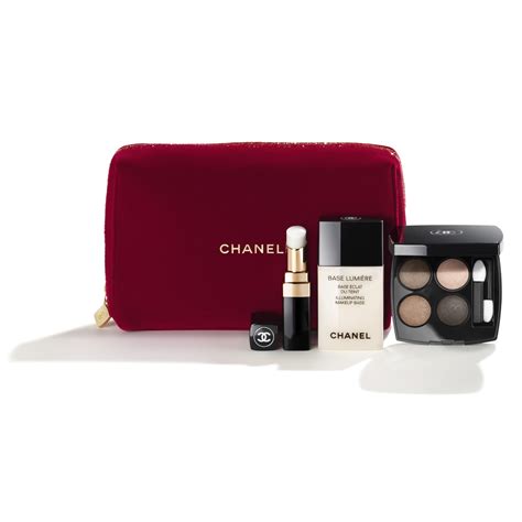 cheap chanel makeup lot|chanel makeup clearance.